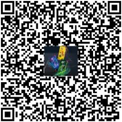 鍥剧墖2.png