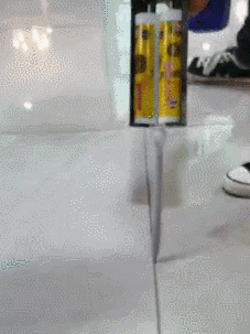 鍥剧墖6.png