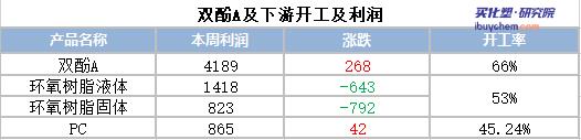 360鎴🍹浘20210113090514228.jpg
