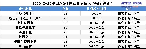360鎴🍹浘20210113092520918.jpg