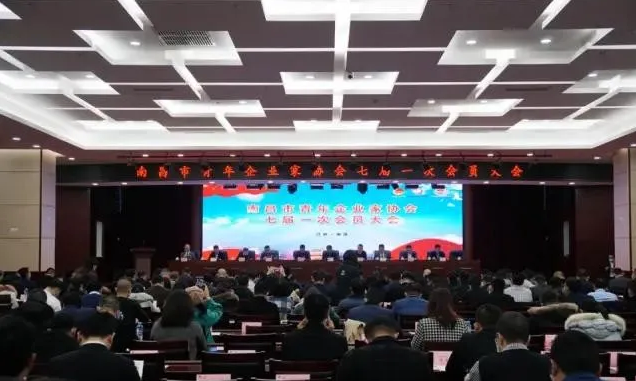 QQ鎴🍹浘20210113105655.png
