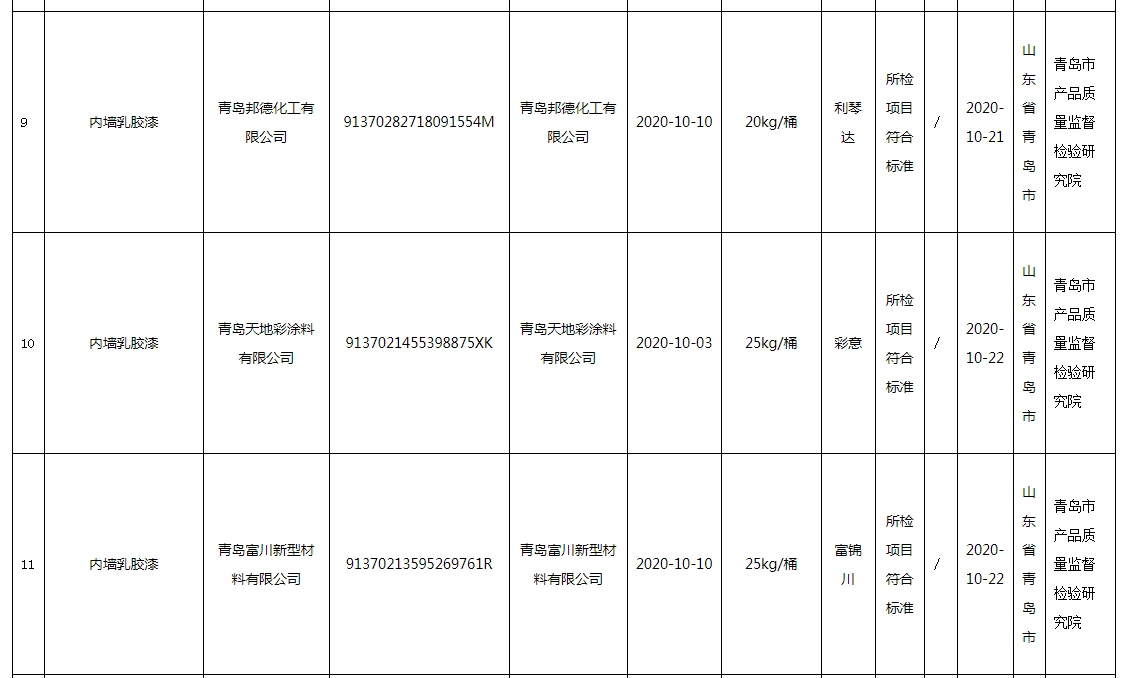微信🍹_20210113140303.png