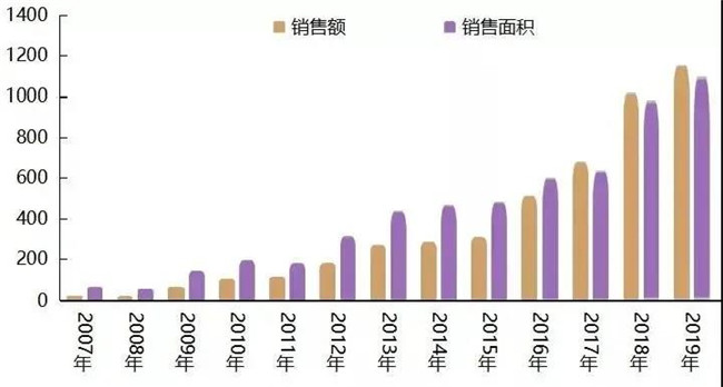 微信图片_20210113171809.jpg