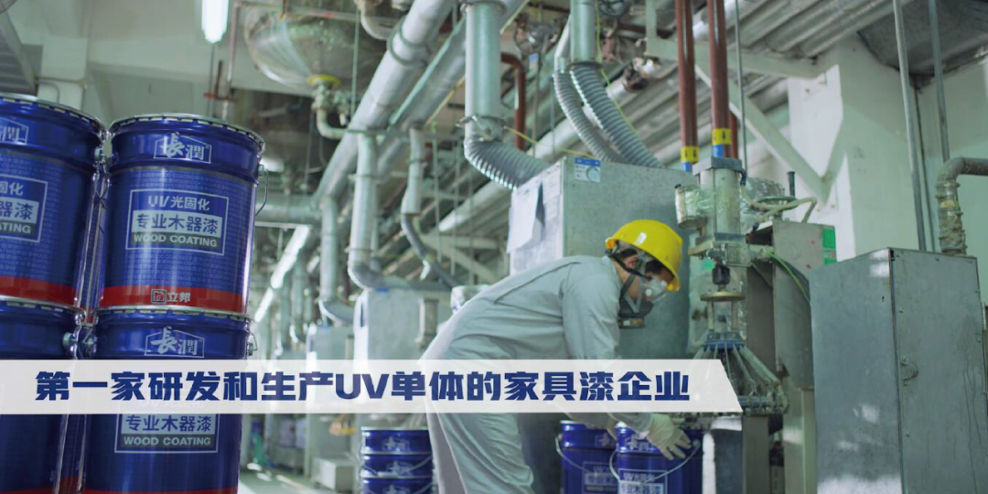 寰俊鍥剧墖_20210113181511.png