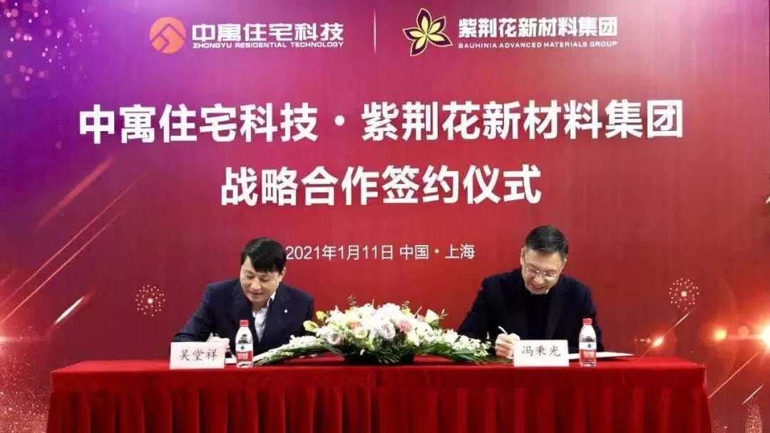 绱崋鑺?1.jpg