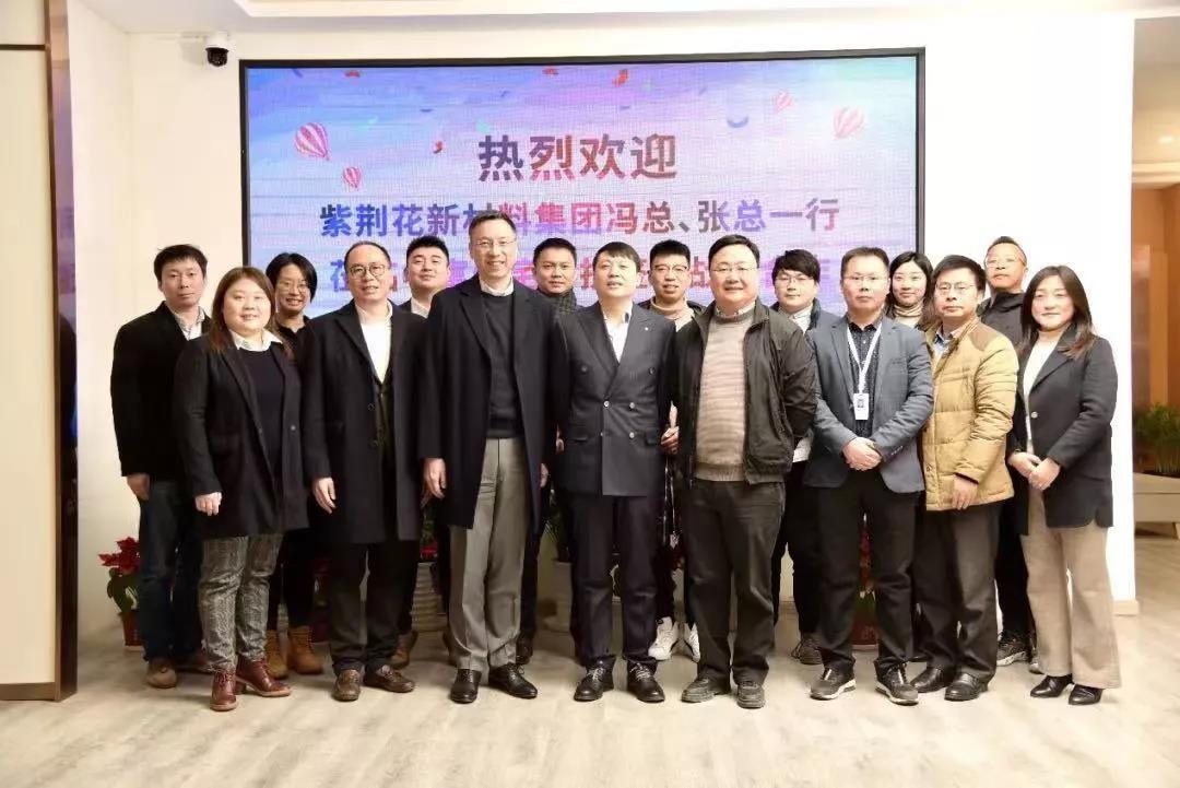 绱崋鑺?4.jpg