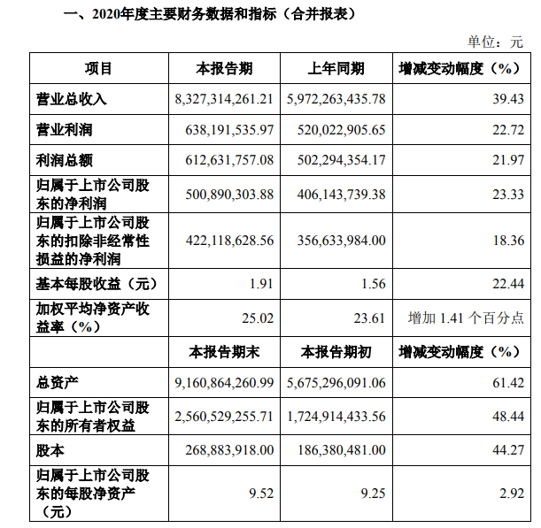 寰俊鍥剧墖_20210114172506.png