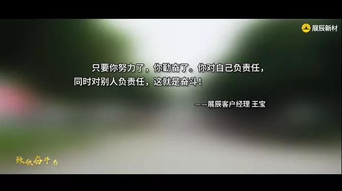 微信图片_20210118094546.jpg