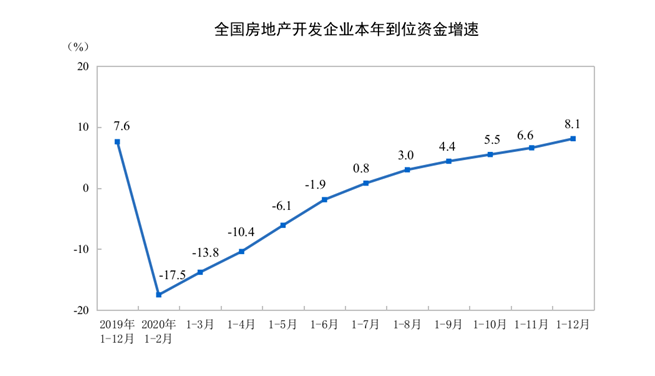 寰俊鎴🍹浘_20210118143700.png