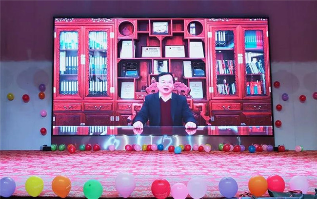 微信圖片_20210119090456.jpg