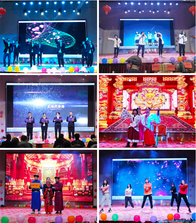 1611018320(1).png