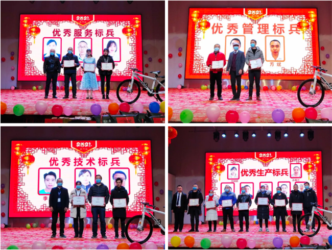 1611018362(1).png