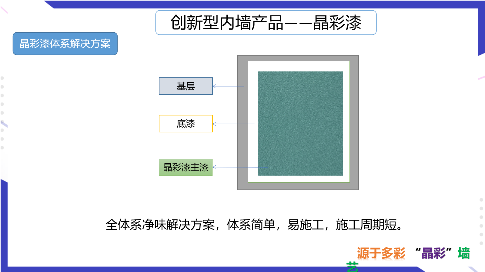 寰俊鍥剧墖_20210119152051.png