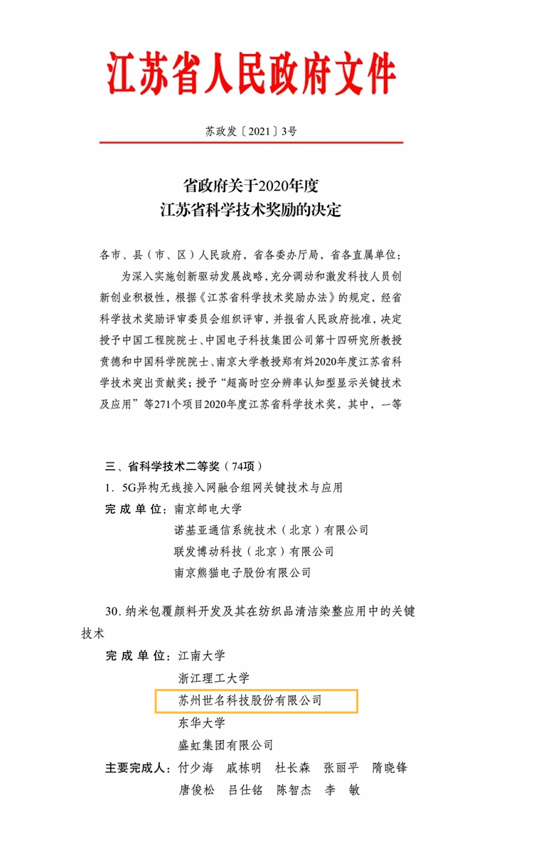 涓栧悕绉戞妧2.png