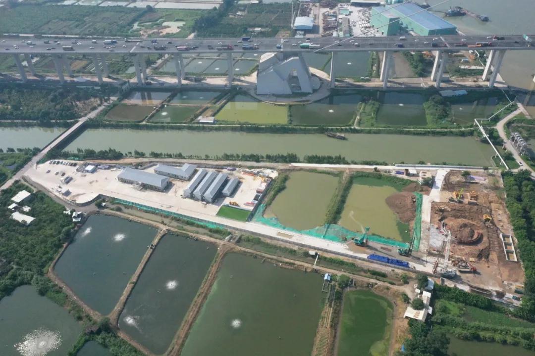 寰俊鍥剧墖_20210121134630.jpg