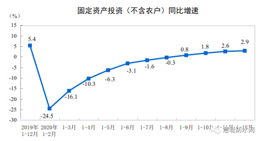 寰俊鍥剧墖_20210121134922.png