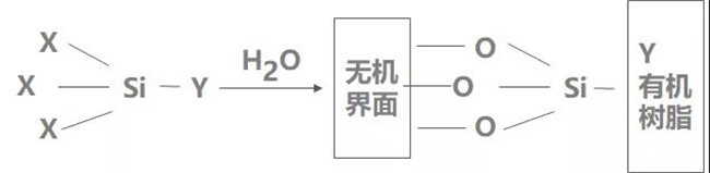 微信图片_20210125101908.jpg