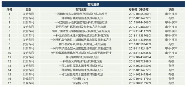 微信图片_20210125101937.jpg