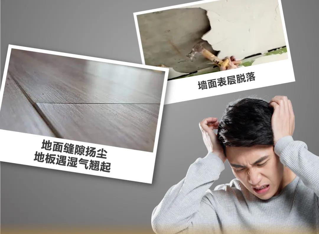 寰俊鍥剧墖_20210125105606.jpg