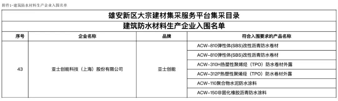 寰俊鍥剧墖_20210125112547.jpg