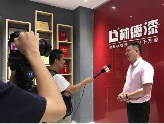 微信图片_20210125133748.png