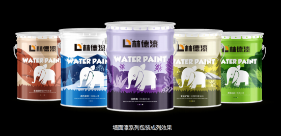 微信图片_20210125133752.png
