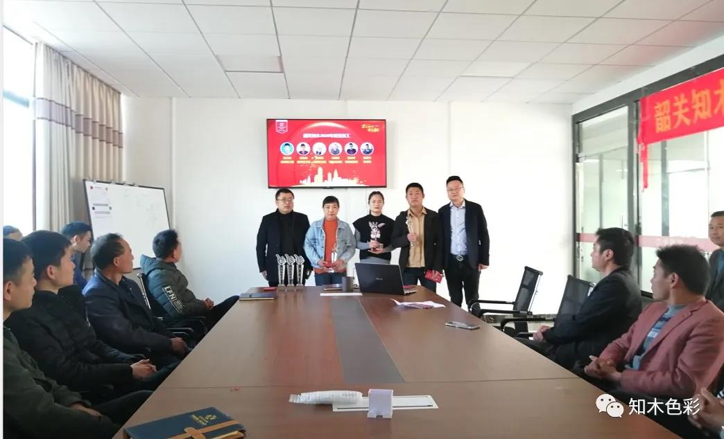 微信图片_20210125150220.jpg