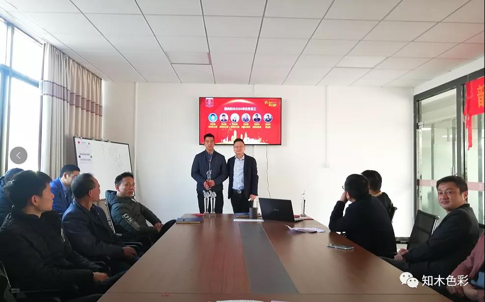 微信图片_20210125150222.jpg