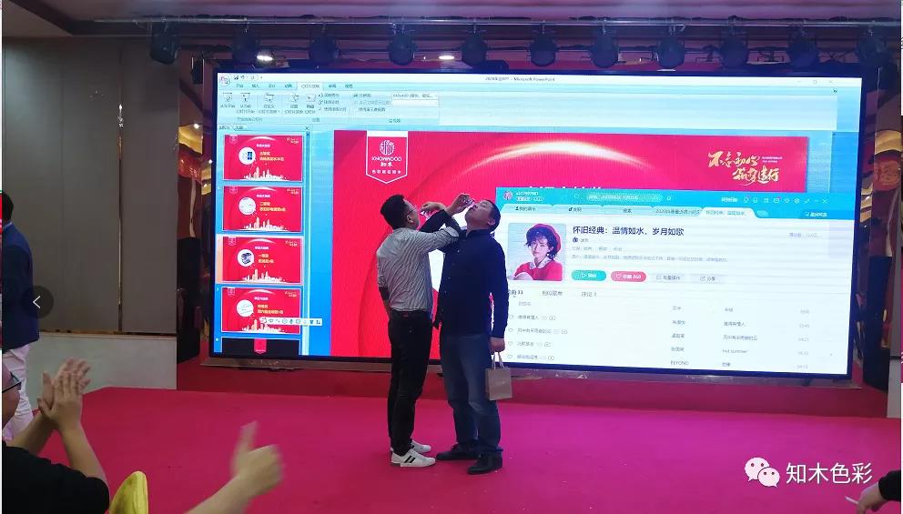 微信图片_20210125150241.jpg