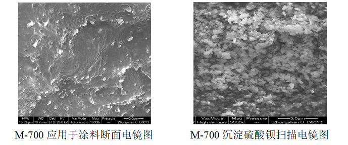 寰俊鍥剧墖_20210125164253.png