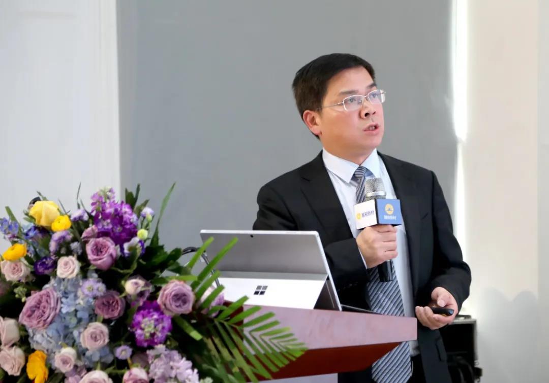 展辰6.jpg