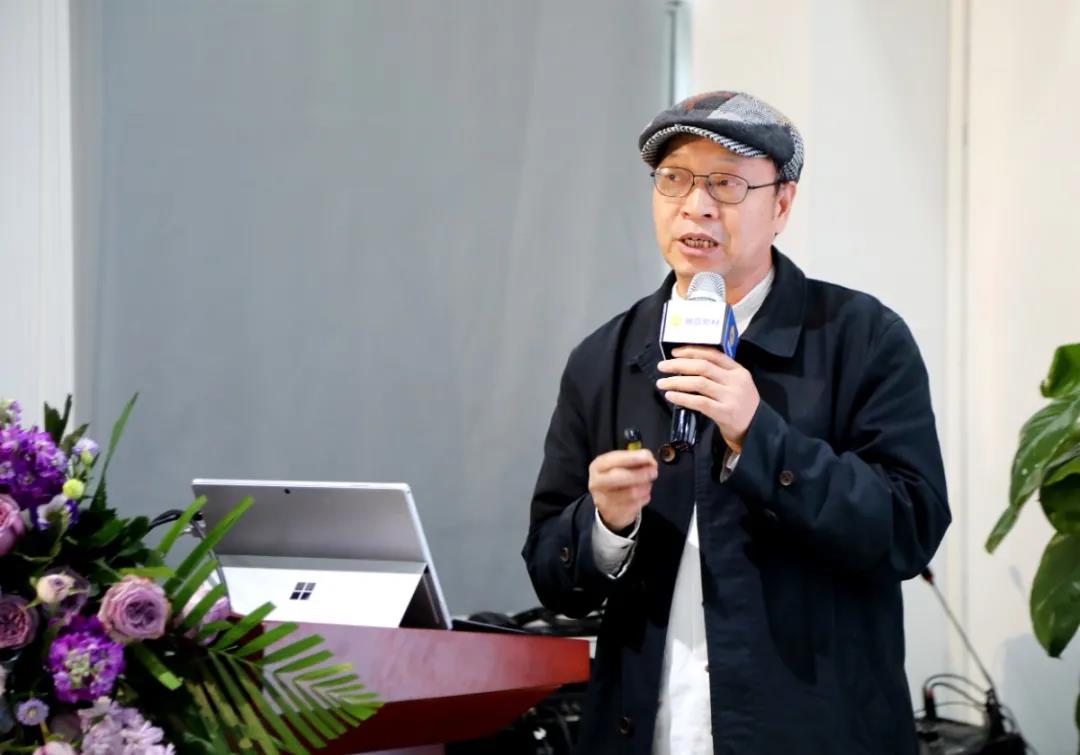 展辰11.jpg
