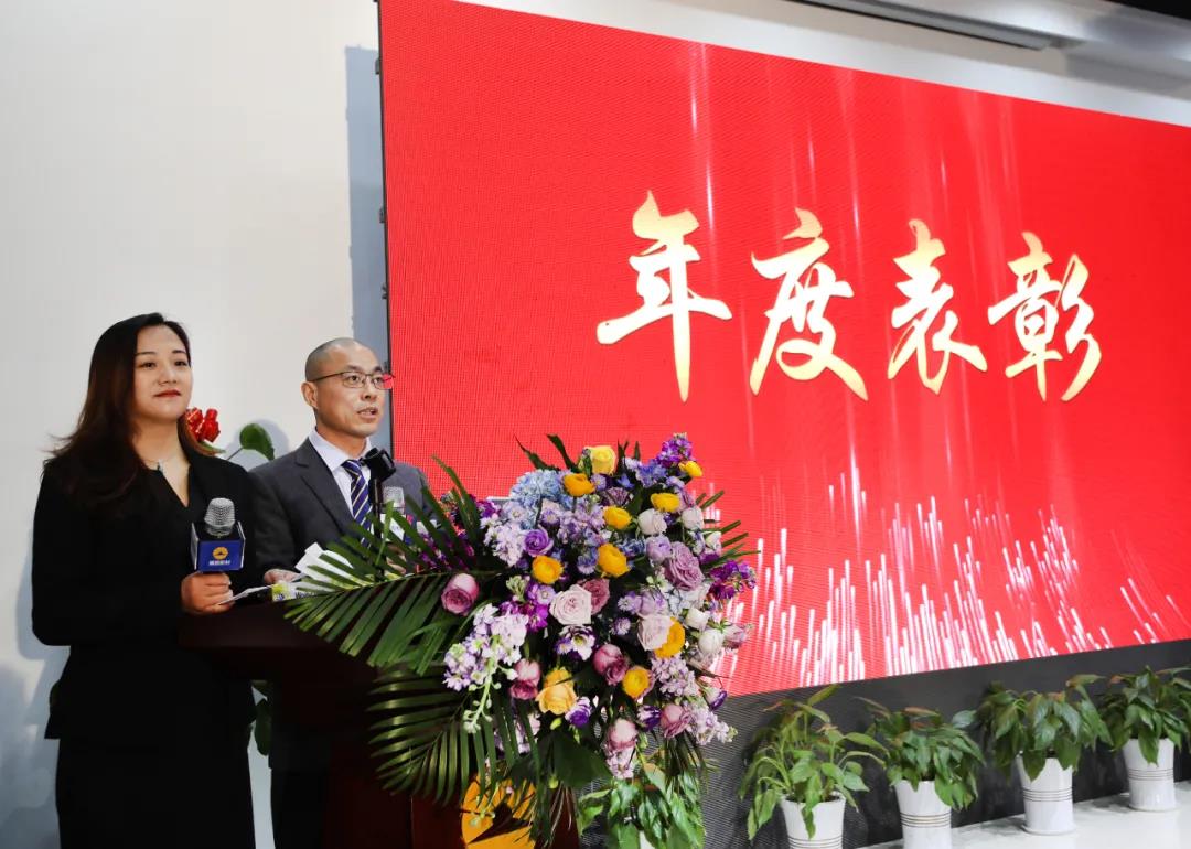 展辰12.jpg