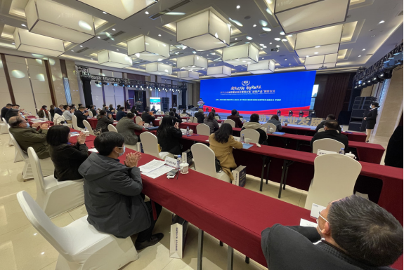 寰俊鍥剧墖_20210126104723.png
