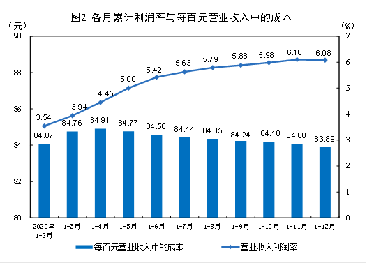 工业2.png