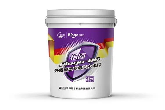 寰俊鍥剧墖_20210127134515.jpg