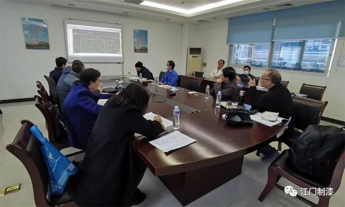寰俊鍥剧墖_20210127173836.jpg