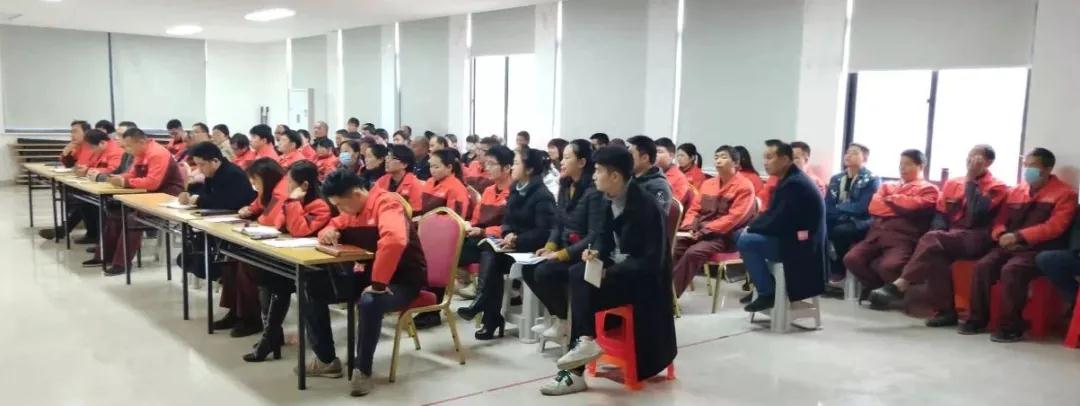 寰俊鍥剧墖_20210128092437.jpg