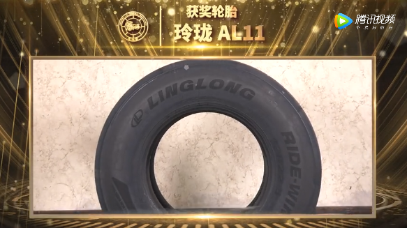 鐜茬彂3.png