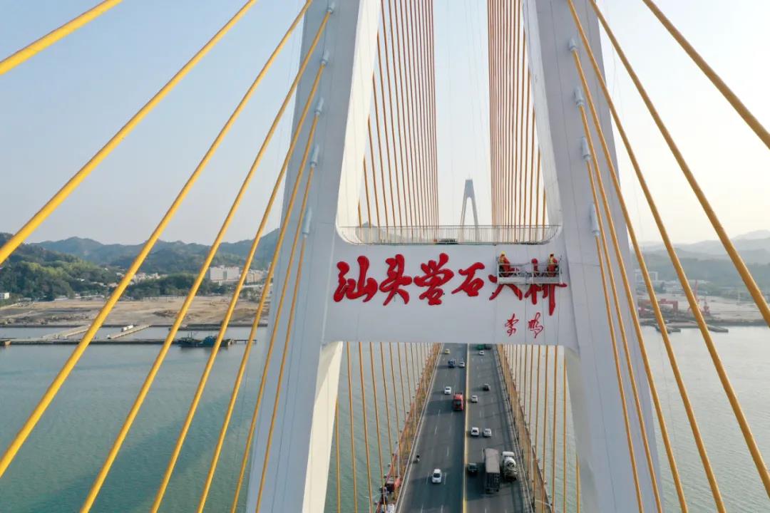 微信图片_20210128171105.jpg