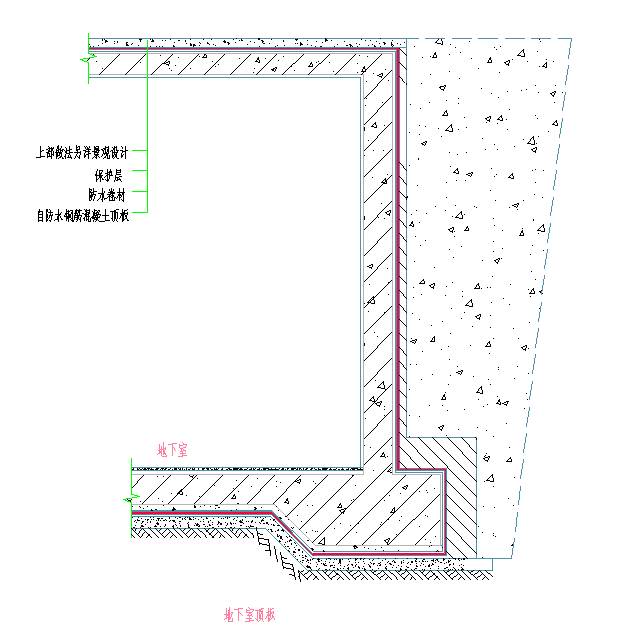 微信图片_20210128170943.png