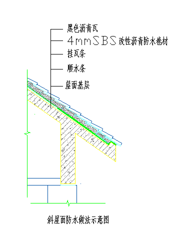 微信图片_20210128170946.png