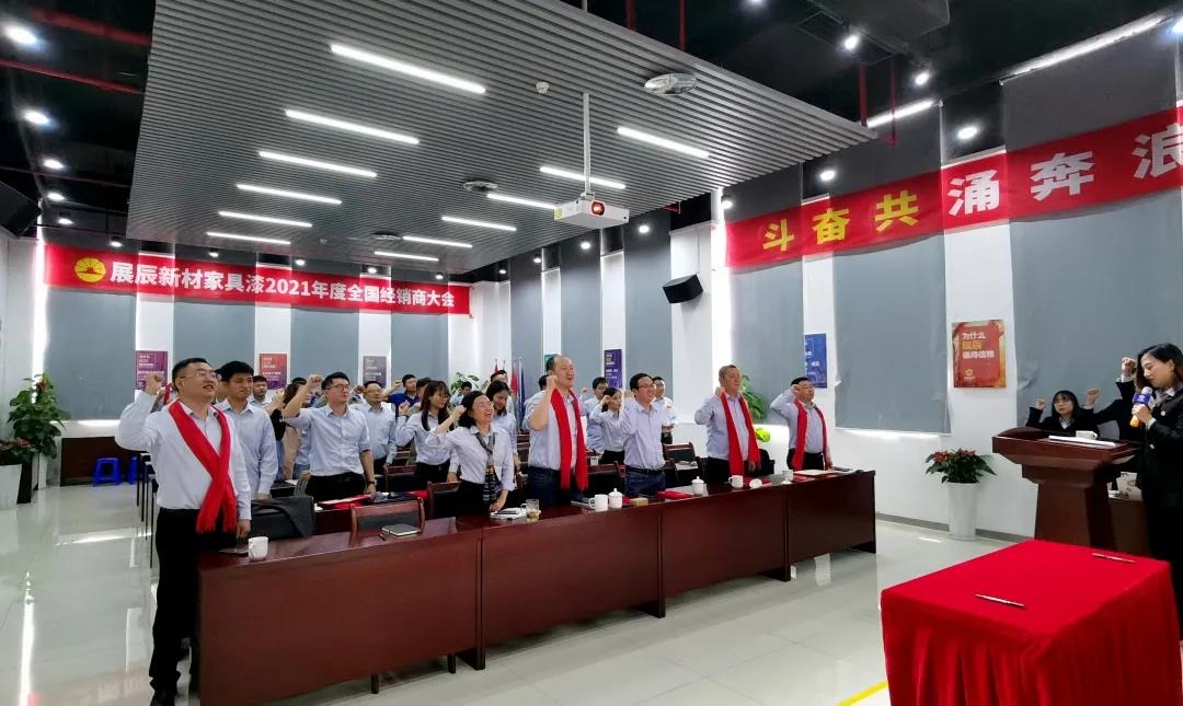 灞曡景17.jpg