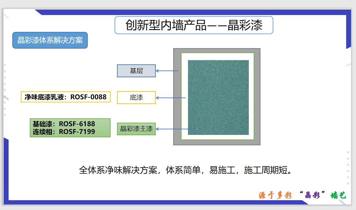 寰俊鍥剧墖_20210127175619.png