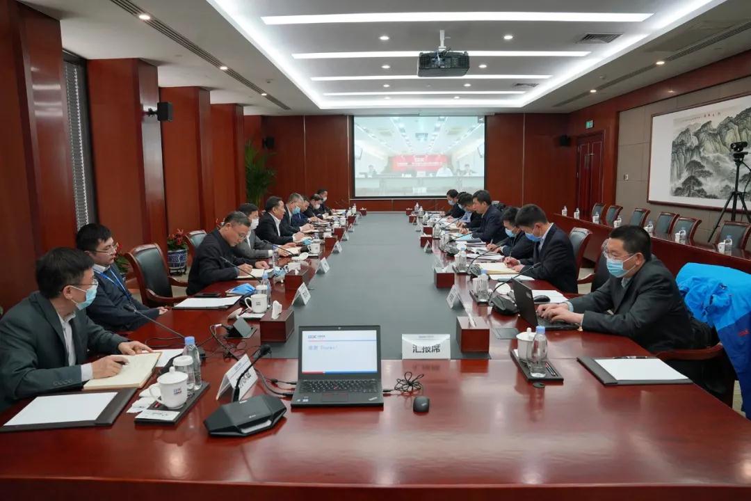 寰俊鍥剧墖_20210129111408.jpg