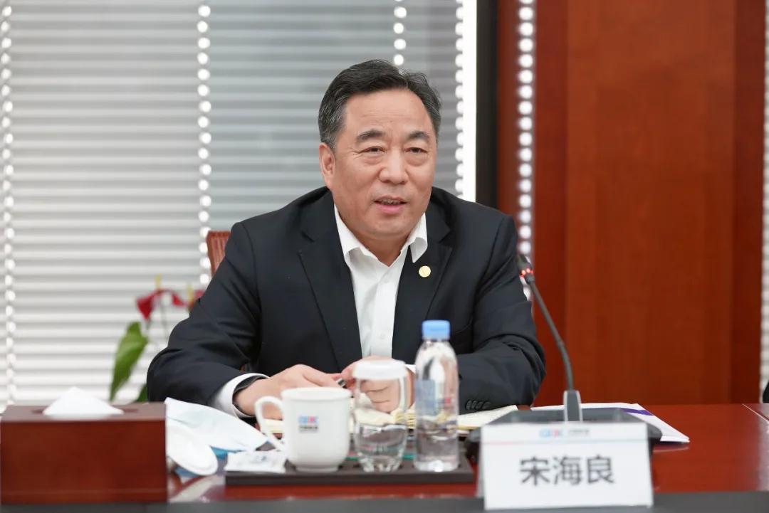 寰俊鍥剧墖_20210129111412.jpg