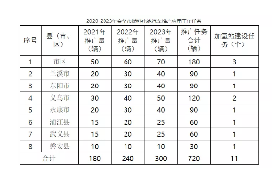 寰俊鎴🍹浘_20210129111817.png