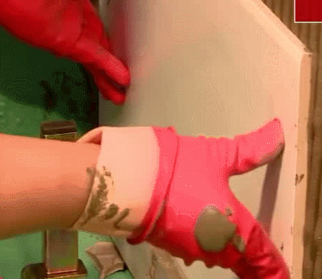 寰俊鍥剧墖_20210129112637.gif