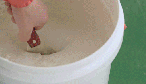 寰俊鍥剧墖_20210129112647.gif