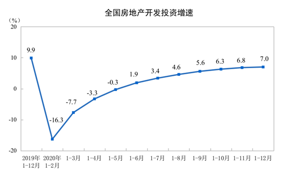 special_381918ee6580bfb5fbabb956667ff83a.jpg